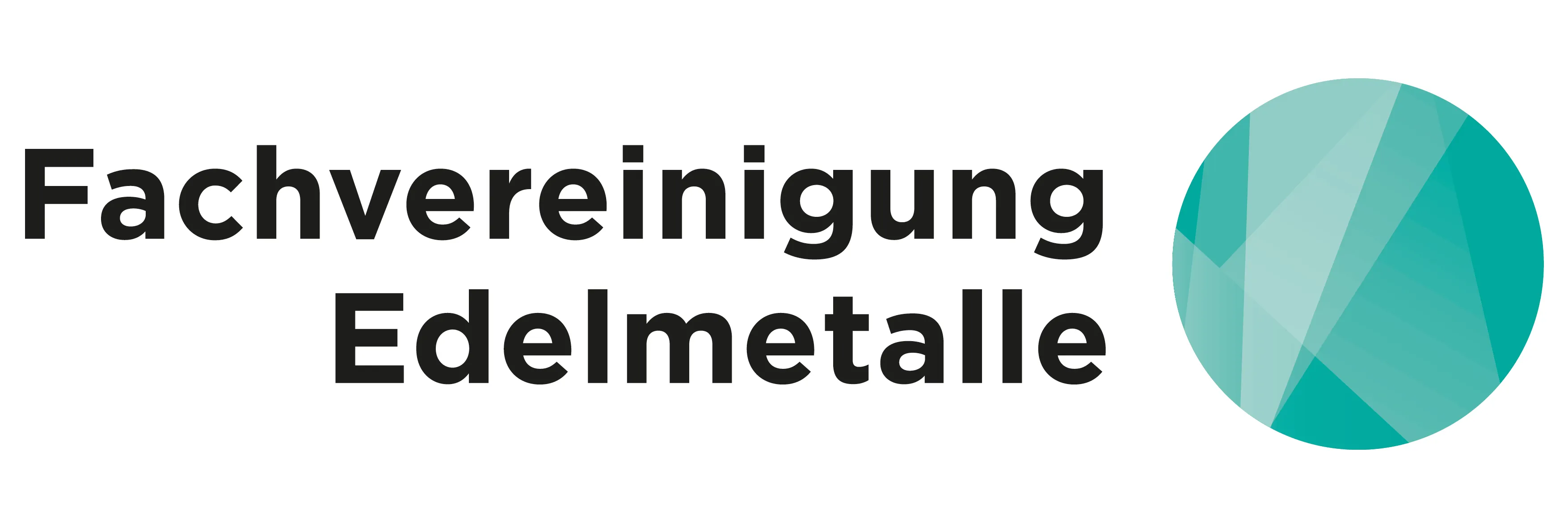 Fachvereinigung Edelmetalle