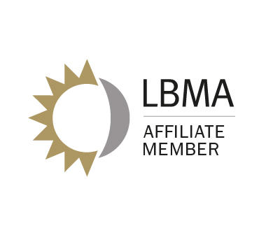 LBMA Affiliate Member