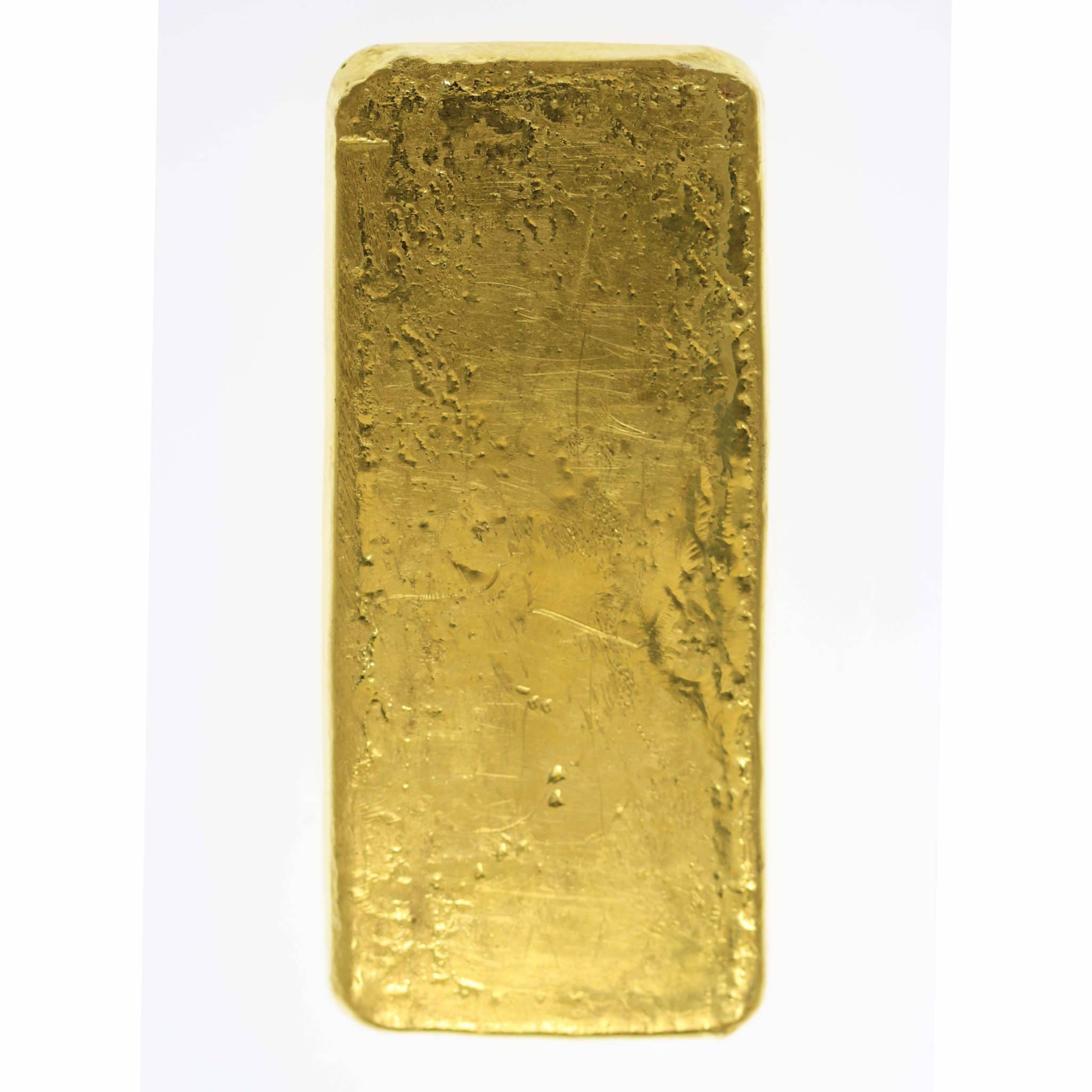 Goldbarren 1000 Gramm Großbritannien N.M. Rothschild &amp; Sons Limited