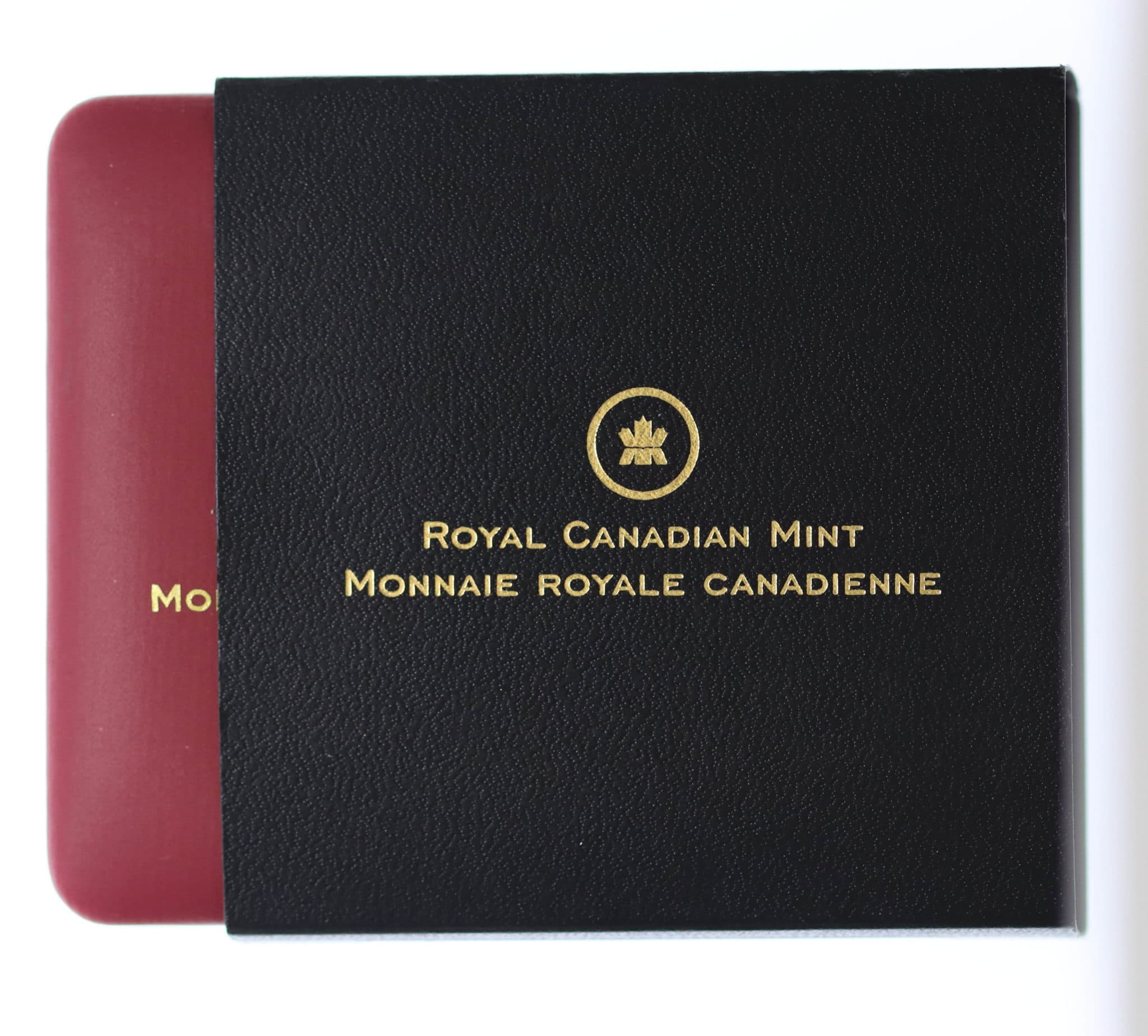 Kanada Elisabeth II. 50 Dollars 2012 Ultra High Relief - Queens Diamond Jubilee
