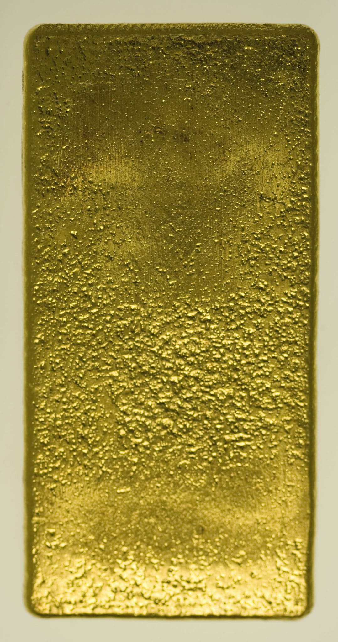 Goldbarren 500 Gramm Johnson Matthey
