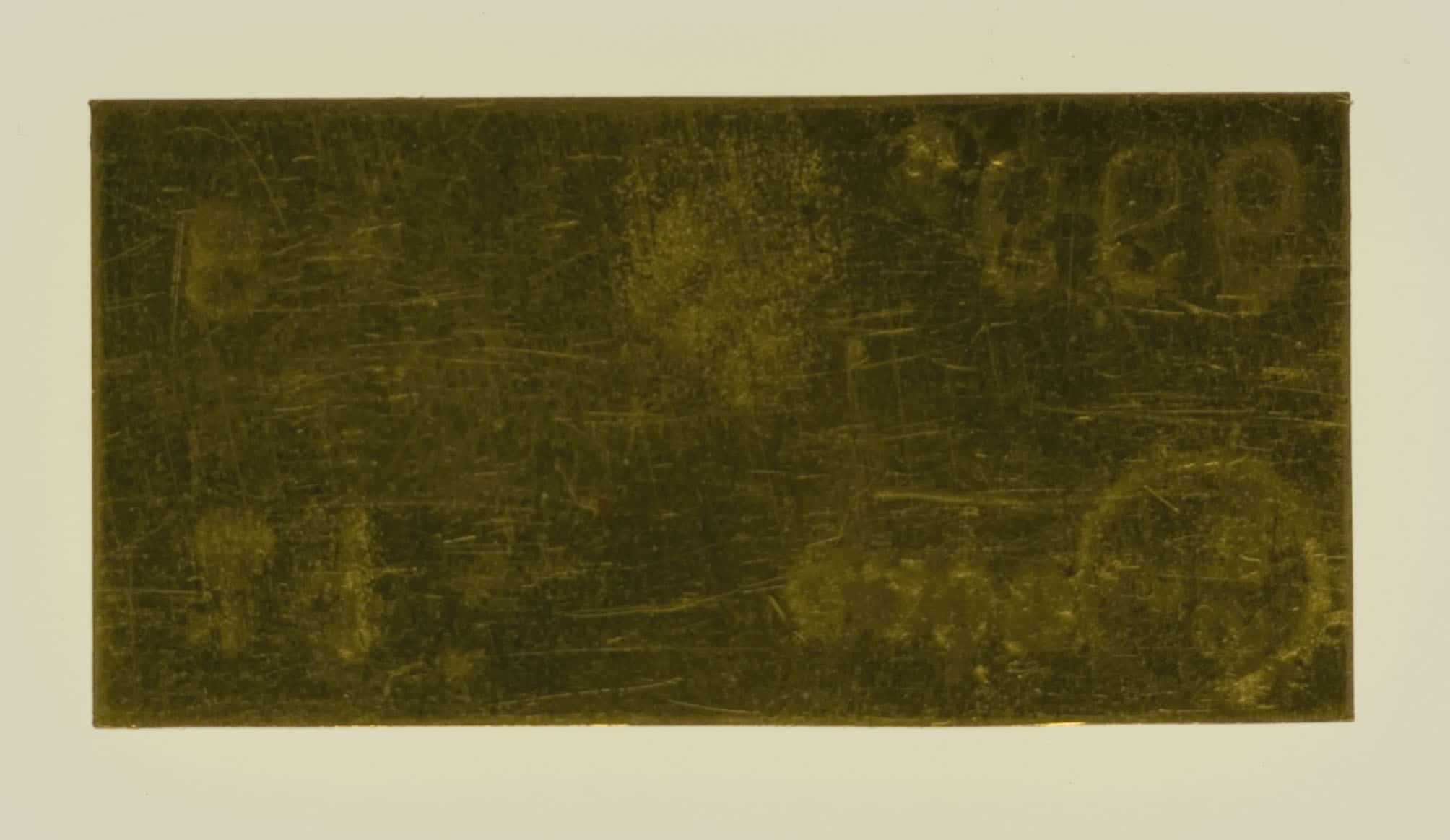 Goldbarren 20 Gramm Schöne Edelmetaal N.V.