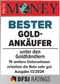 Benutzerdefiniertes Bild 2 Alt-Text