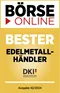 Benutzerdefiniertes Bild 1 Alt-Text