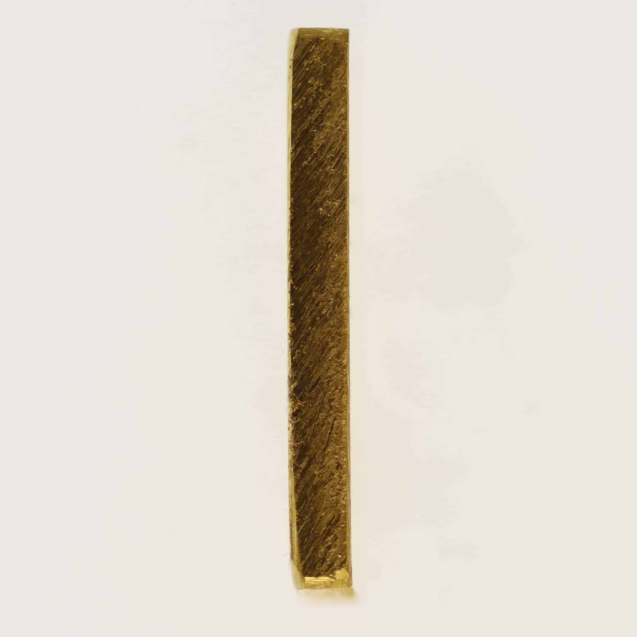 Goldbarren 20 Gramm Heraeus