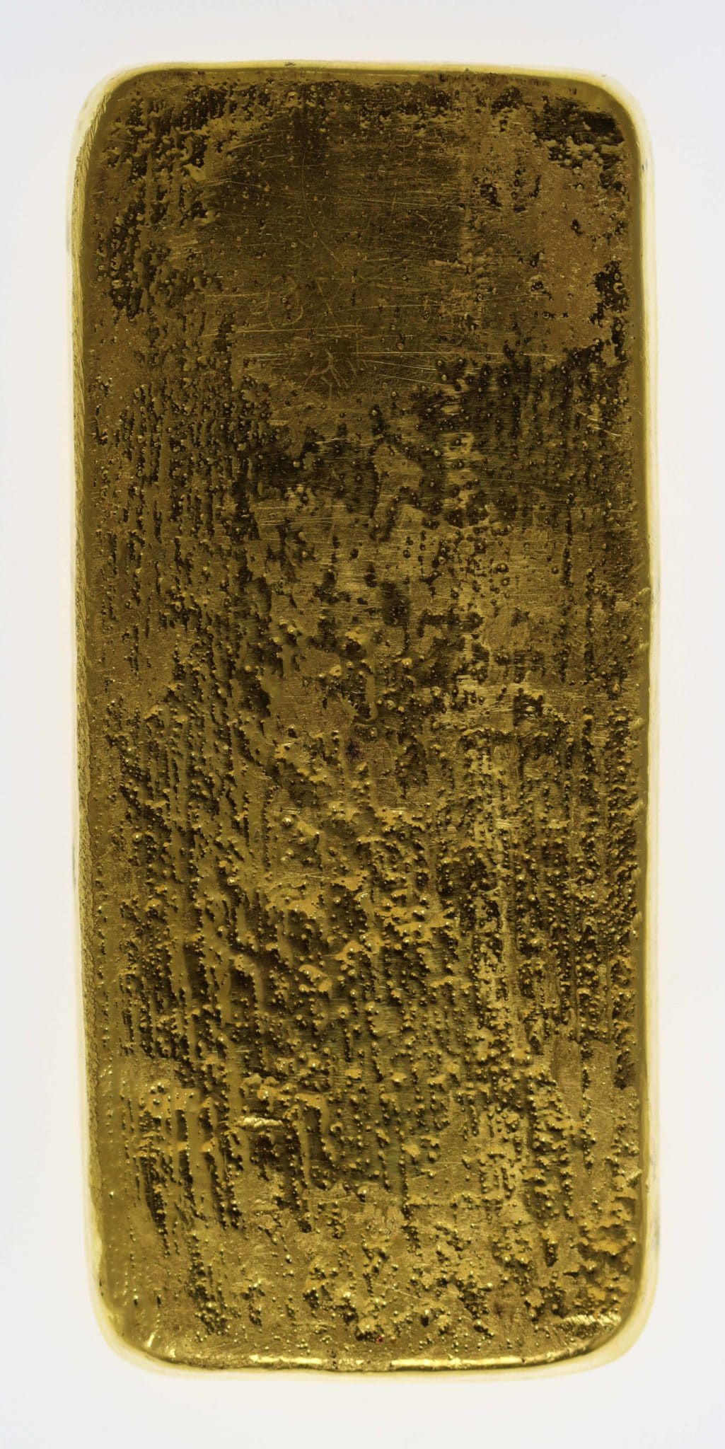 Goldbarren 1000 Gramm Großbritannien N.M. Rothschild &amp; Sons Limited
