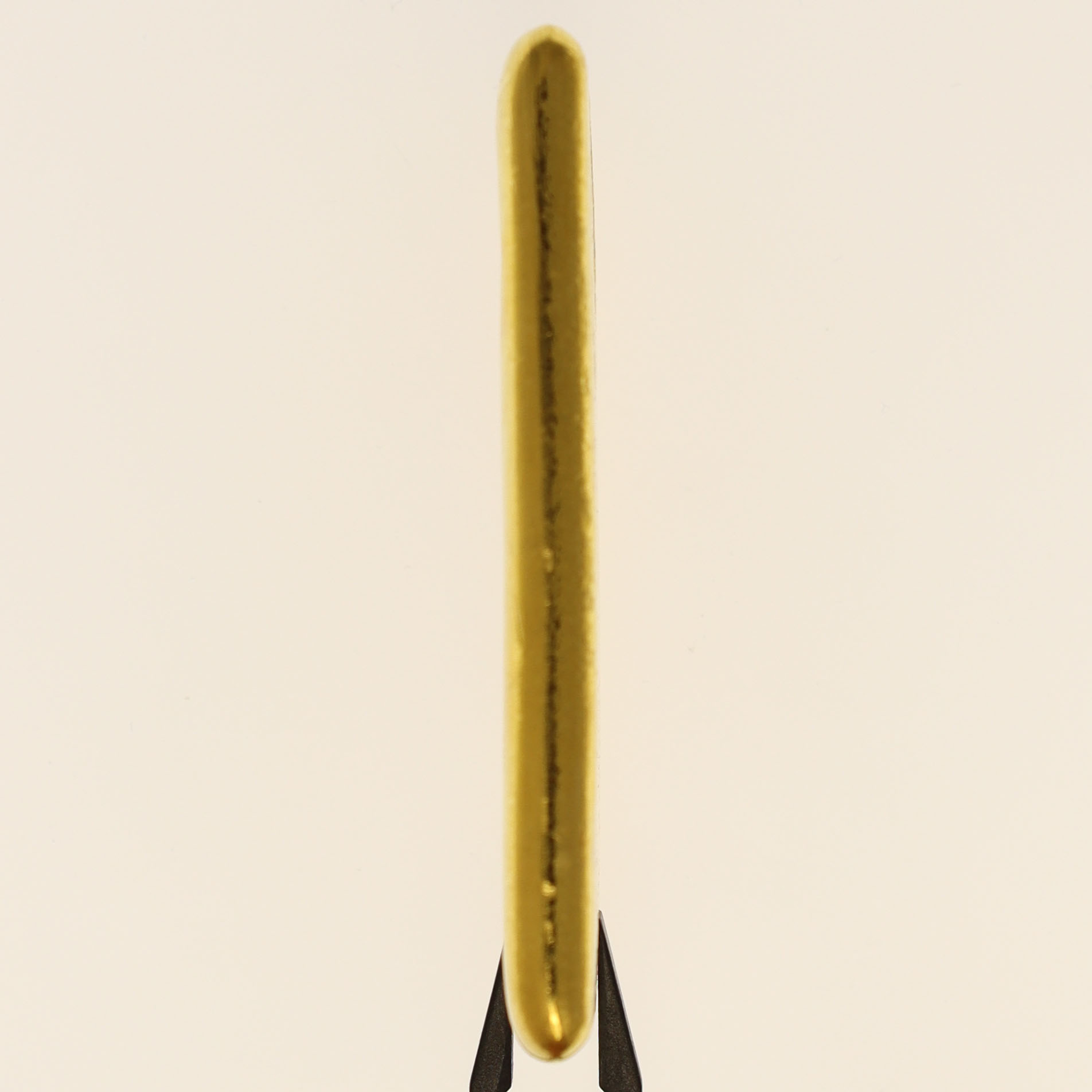 Goldbarren 250 Gramm Johnson Matthey &amp; Pauwels