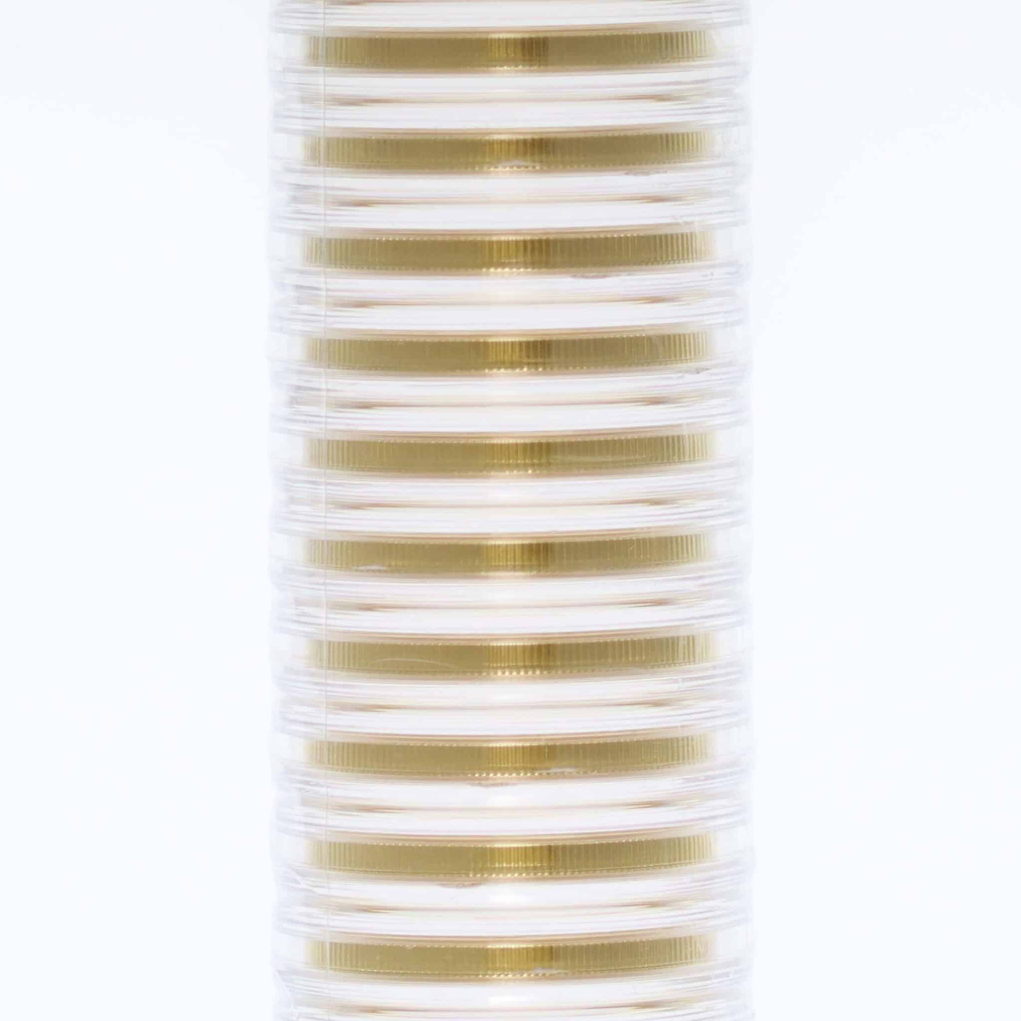 Australien Elisabeth II. 100 Dollars 2019 Nugget