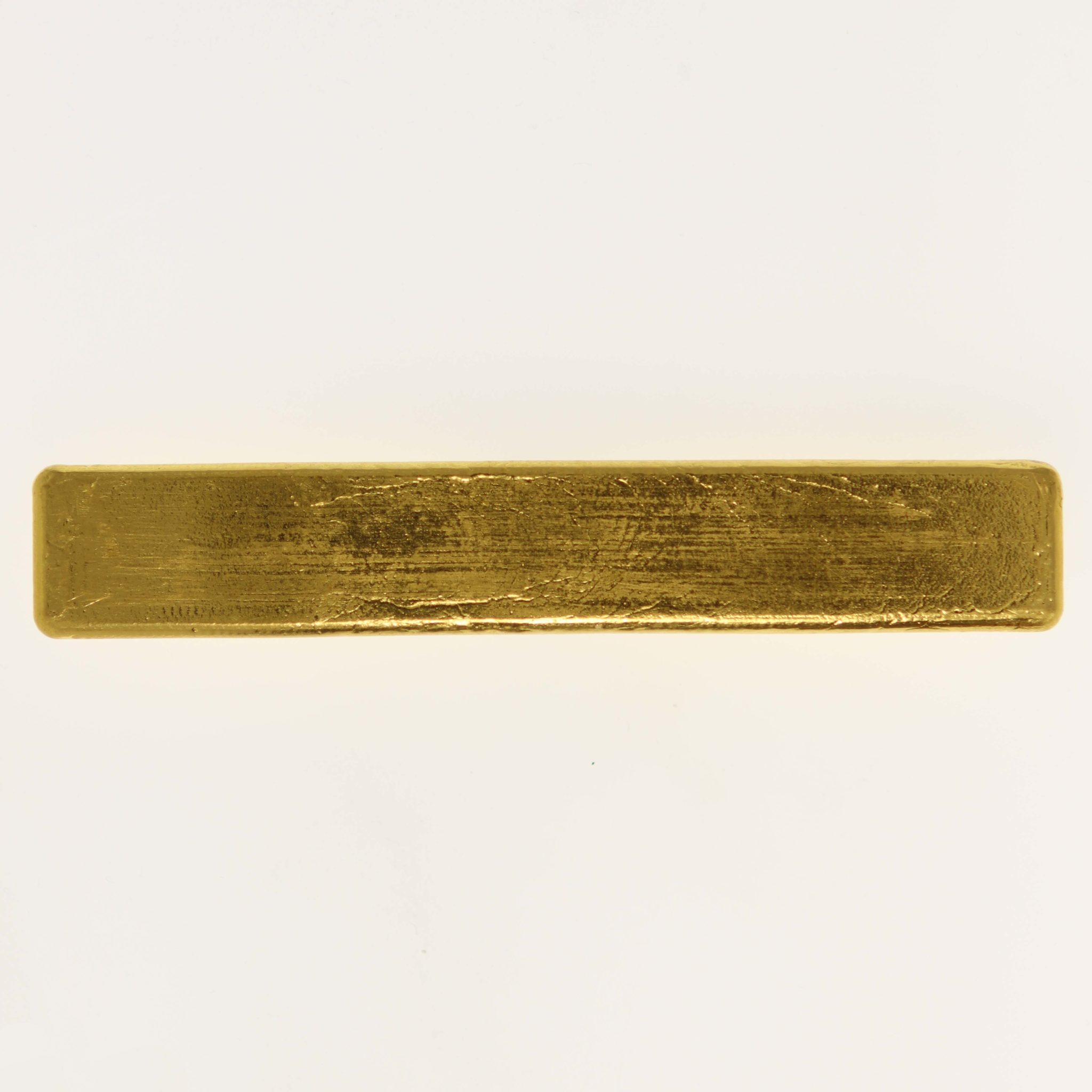 Goldbarren 500 Gramm Japan