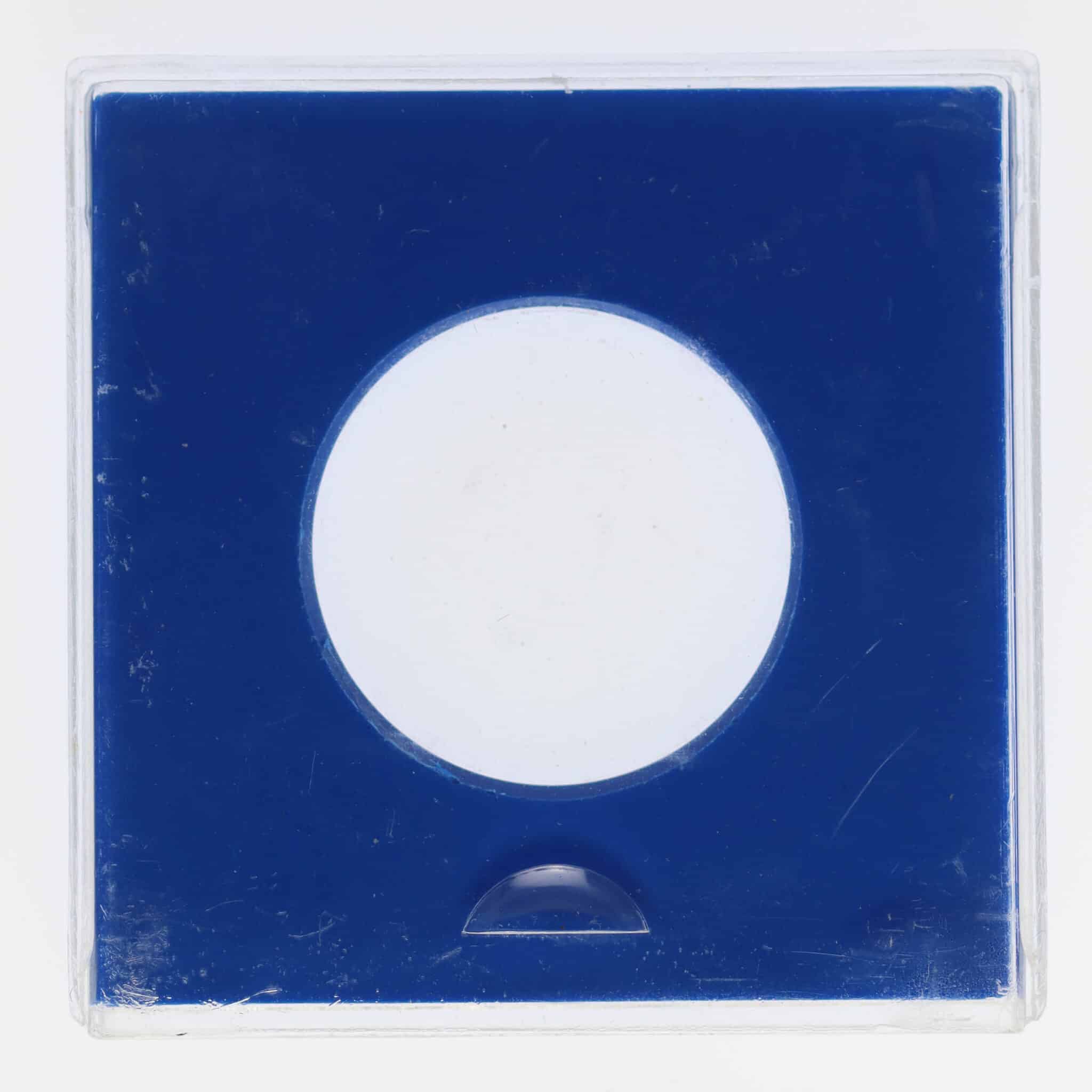 DDR 10 Mark o.J. Probe Otto von Guericke