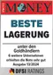 Benutzerdefiniertes Bild 4 Alt-Text