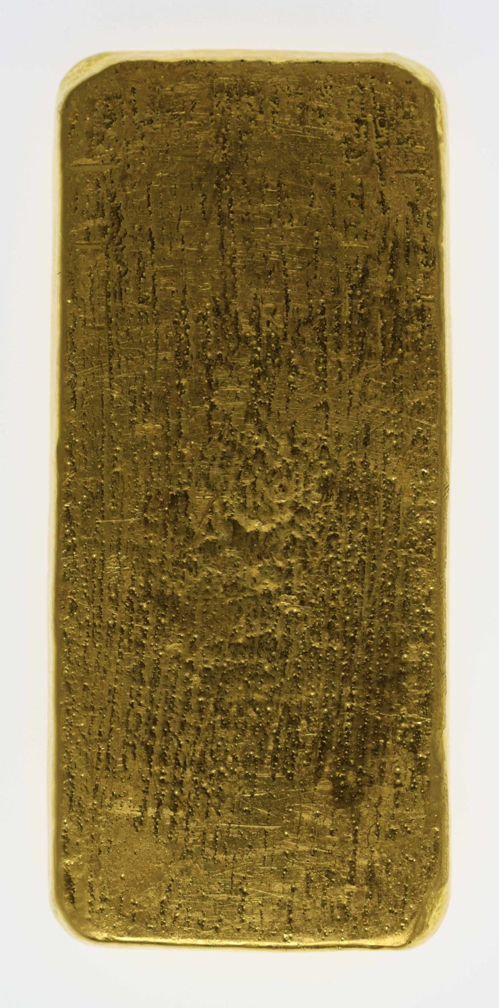 Goldbarren 1000 Gramm Großbritannien N.M. Rothschild &amp; Sons Limited