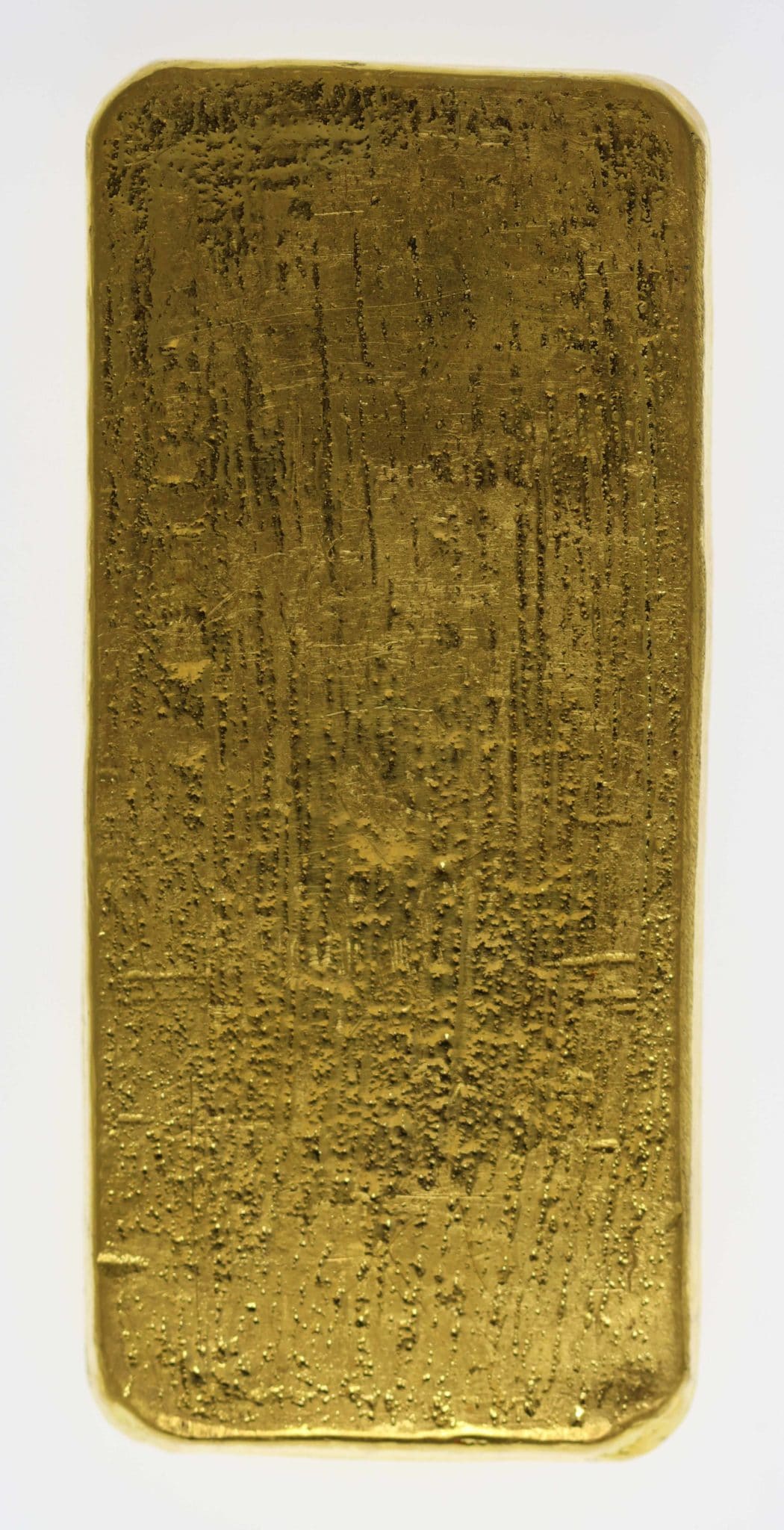 Goldbarren 1000 Gramm Großbritannien N.M. Rothschild &amp; Sons Limited