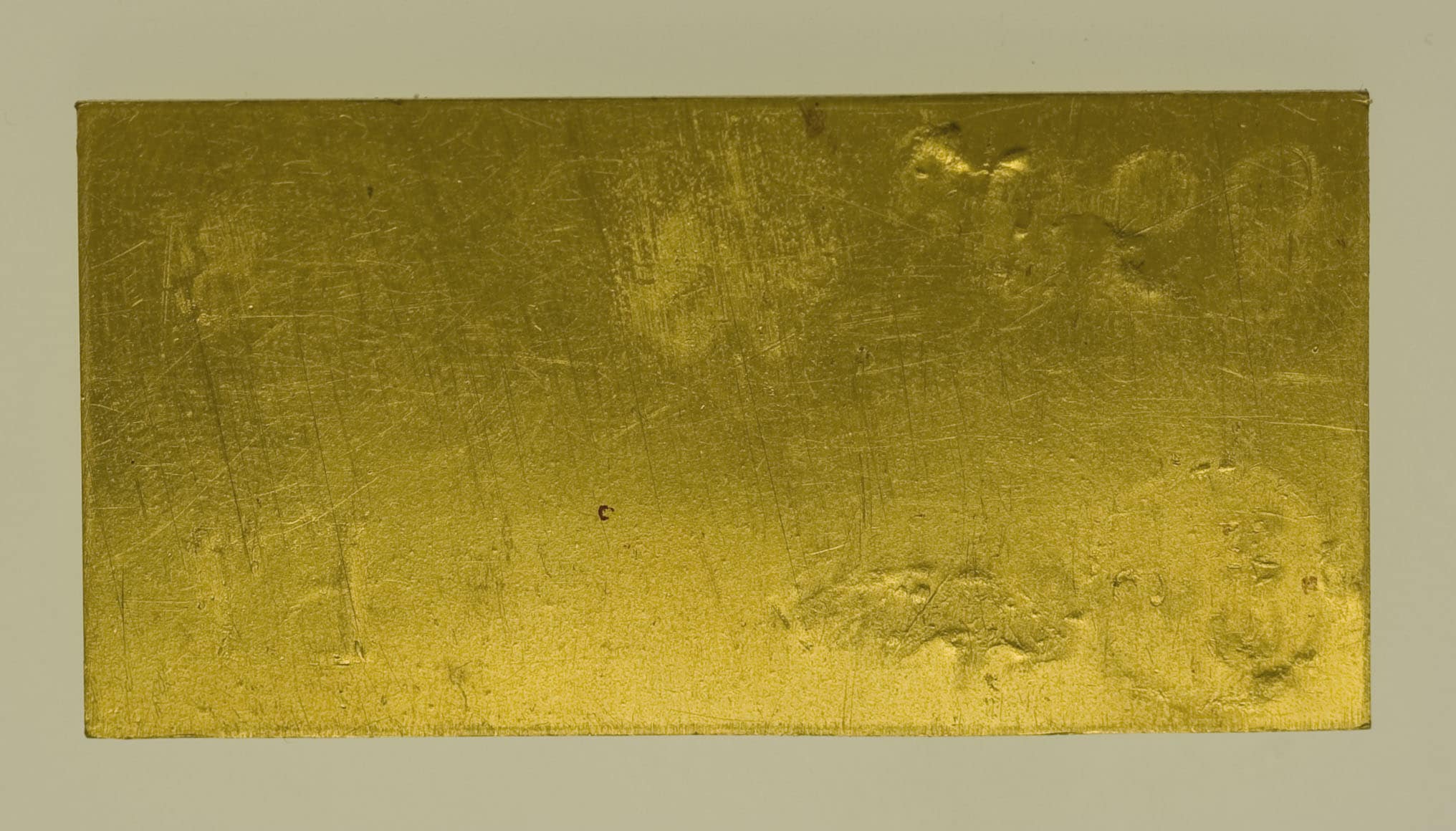 Goldbarren 20 Gramm Schöne Edelmetaal N.V.