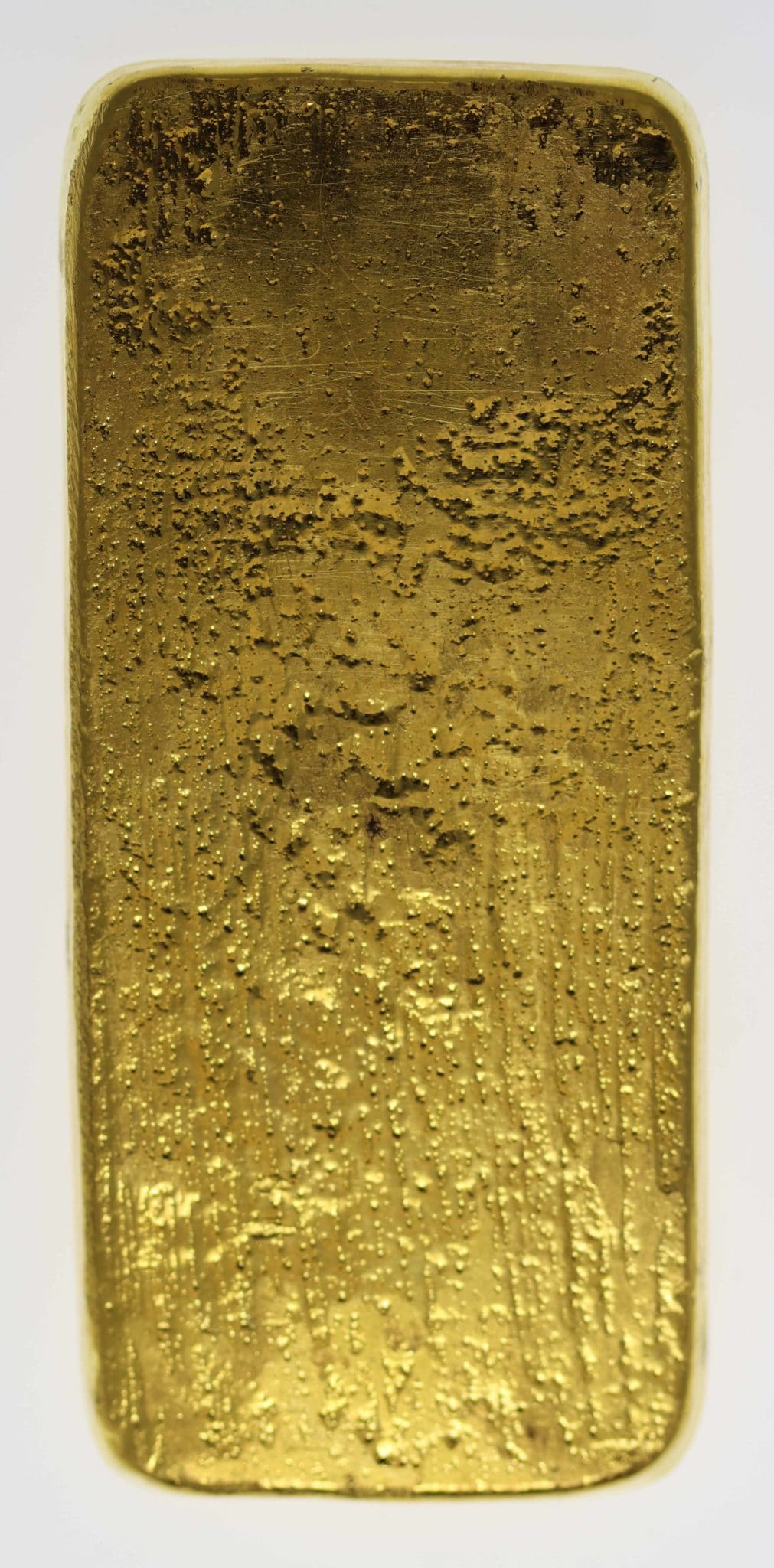 Goldbarren 1000 Gramm Großbritannien N.M. Rothschild &amp; Sons Limited