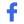 pro aurum Numismatik auf Facebook