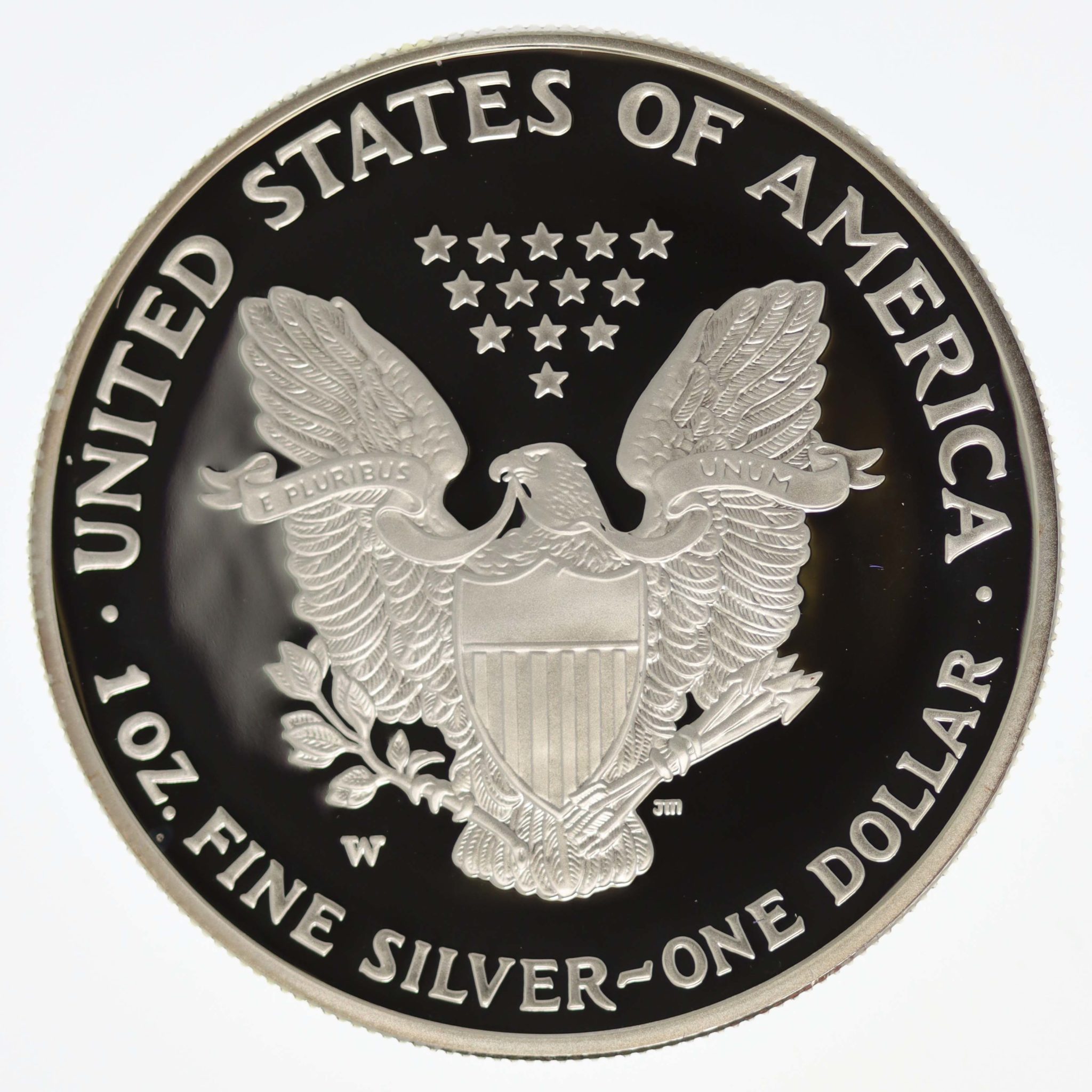 USA Dollar 2006 American Eagle
