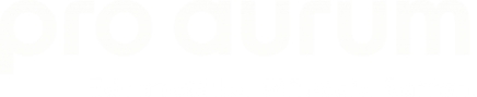 pro aurum Numismatik