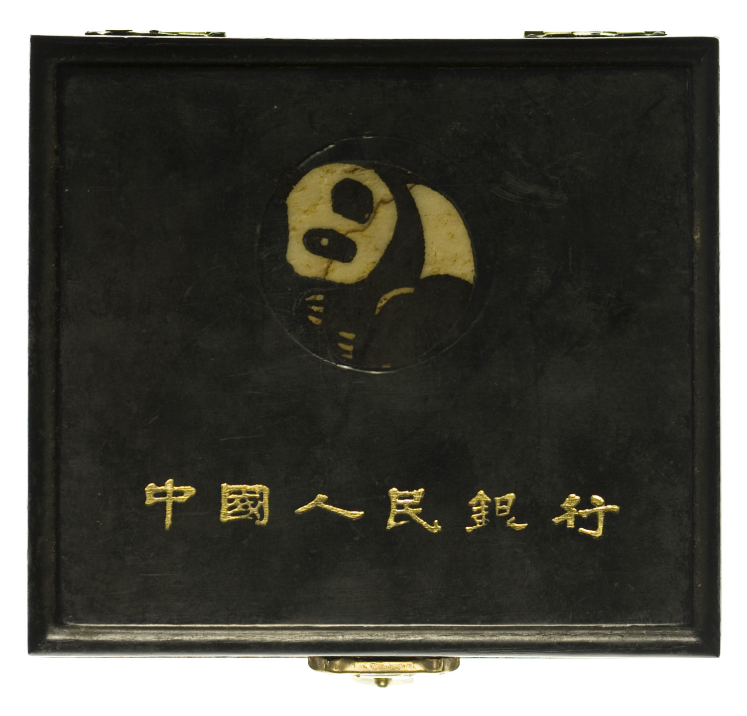 proaurum-china_panda_50_yuan_1990_1072_3