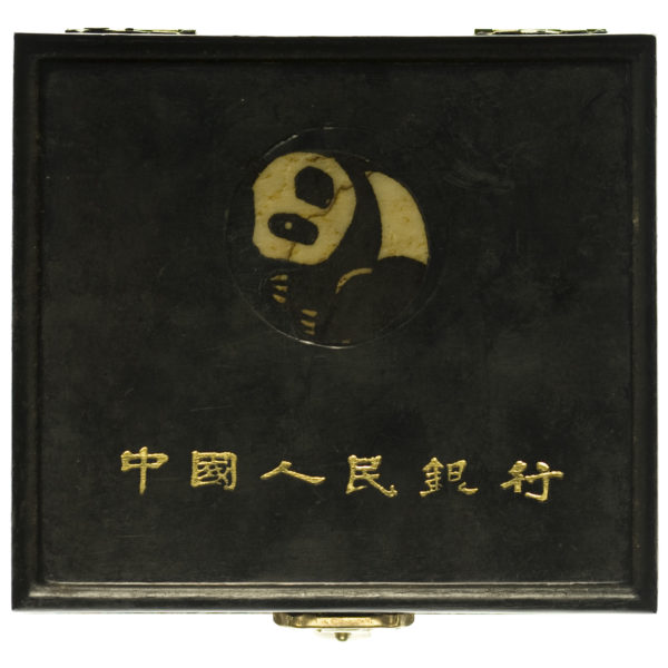 proaurum-china_panda_50_yuan_1990_1072_3