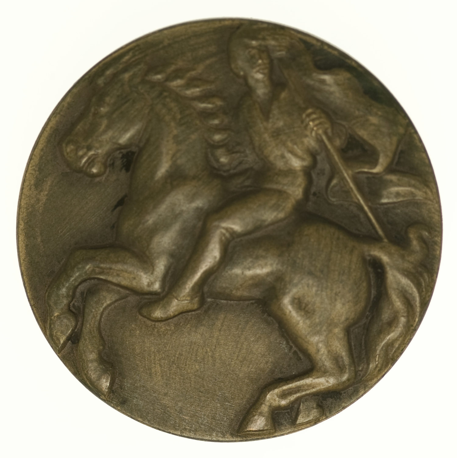 proaurum-bronze_medaille_1924_volksabstimmung_niedersachsen_2910_1