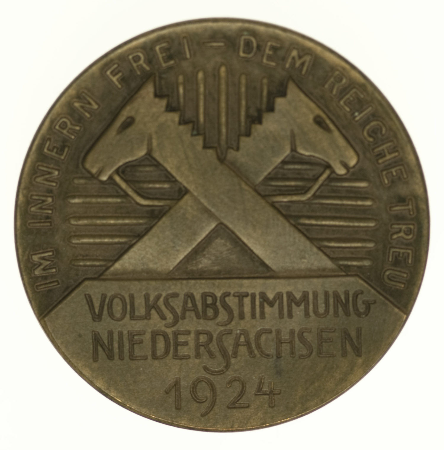 proaurum-bronze_medaille_1924_volksabstimmung_niedersachsen_2910_2