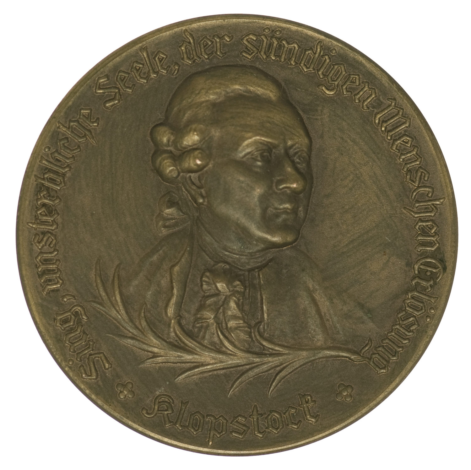 proaurum-bronze_medaille_kloppstock_quedlinburg_1924_2911_1
