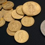 allgemein - Numismatik-Grundwissen: So bestimmen Sie die Erhaltung einer Sammlermünze