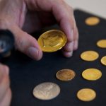 allgemein - Exzellenter Ruf in der Sammlerszene: Die pro aurum Numismatik