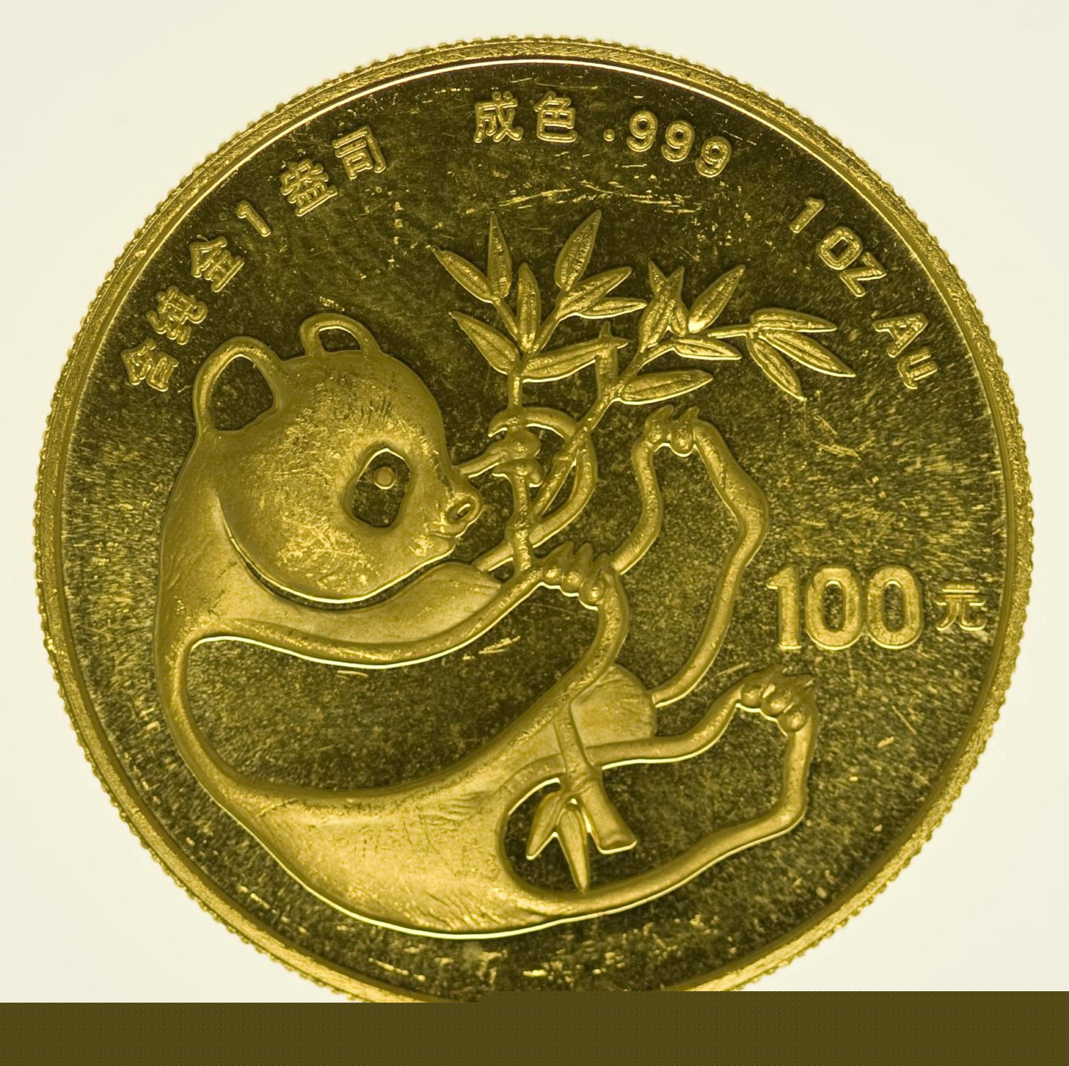 Neuer pro aurum Numismatik Shop