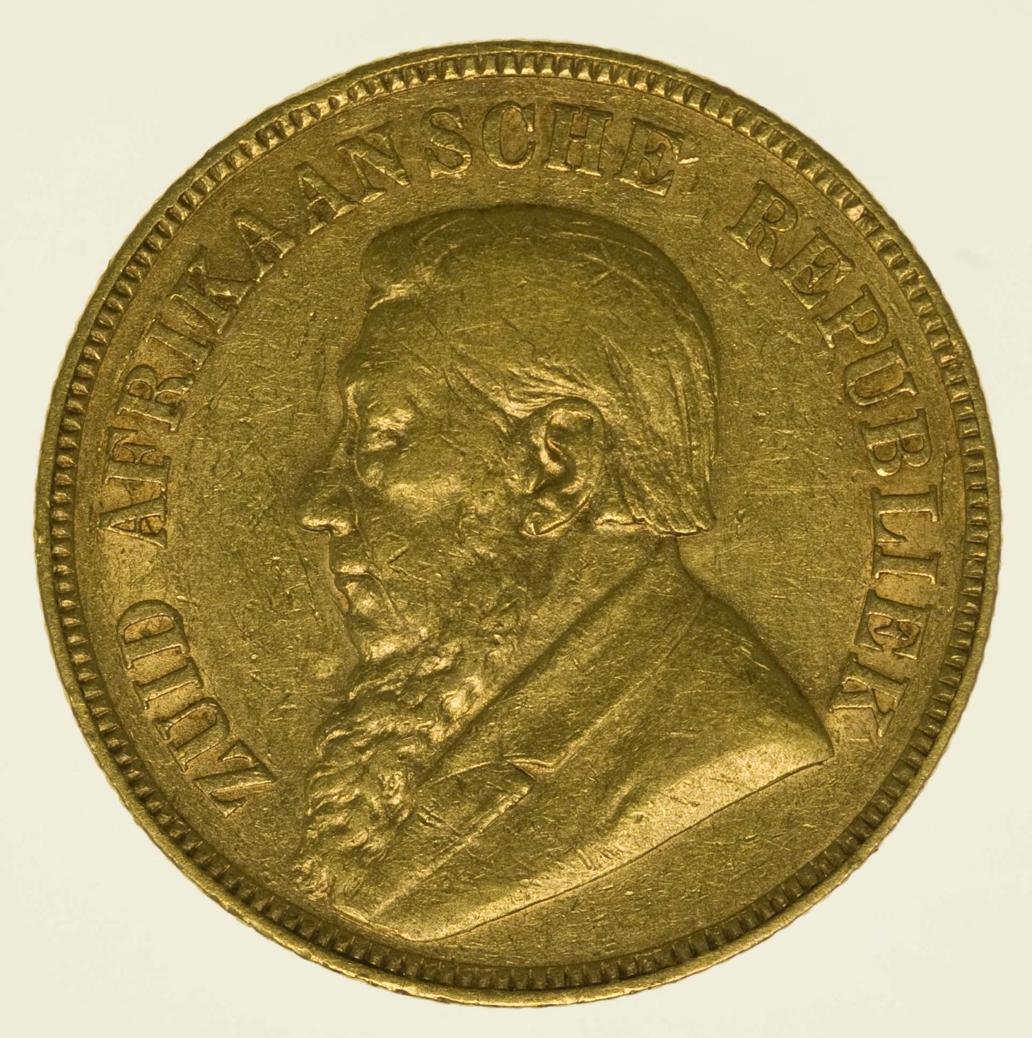 Neuer pro aurum Numismatik Shop