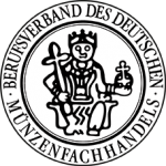 deutsches-kaiserreich-ab-1871 - Bayern Ludwig II. 10 Mark 1880