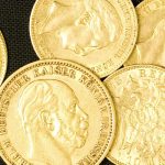 produktwelten, allgemein - Lateinische Münzunion: Historische Goldmünzen als Alternative zu modernen Bullion-Prägungen