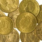 lunare - Lunar-Münzen aus Australien: Moderne Raritäten mit massivem Wertzuwachs