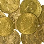 produktwelten, allgemein - Lateinische Münzunion: Historische Goldmünzen als Alternative zu modernen Bullion-Prägungen