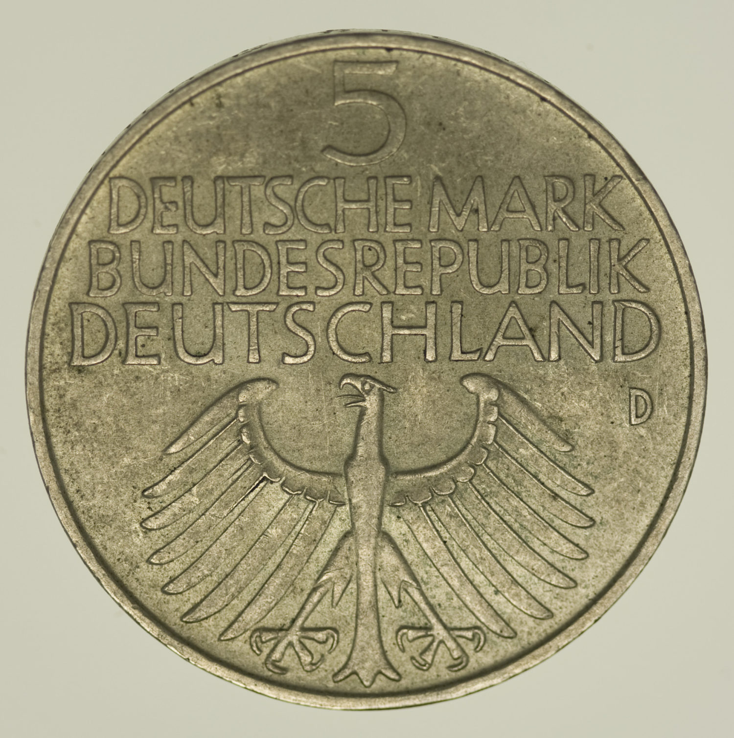 proaurum-brd_5_mark_1952_germanisches_museum_3782_2
