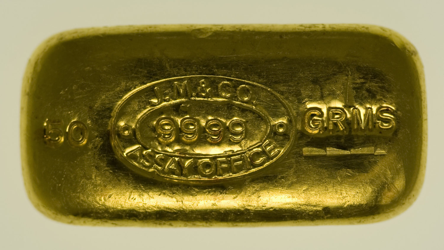 proaurum-johnson_matthey_goldbarren_50_gramm_4032_1