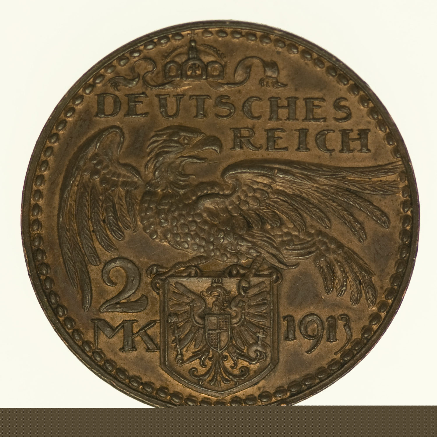 proaurum-bayern_ludwig_2_mark_1913_probe_1405_2