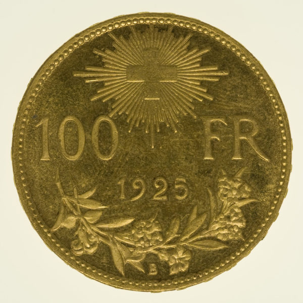 proaurum-schweiz_100_franken_1925_vreneli_4104_2