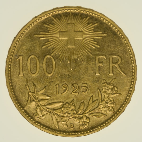proaurum-schweiz_100_franken_1925_vreneli_4104_4