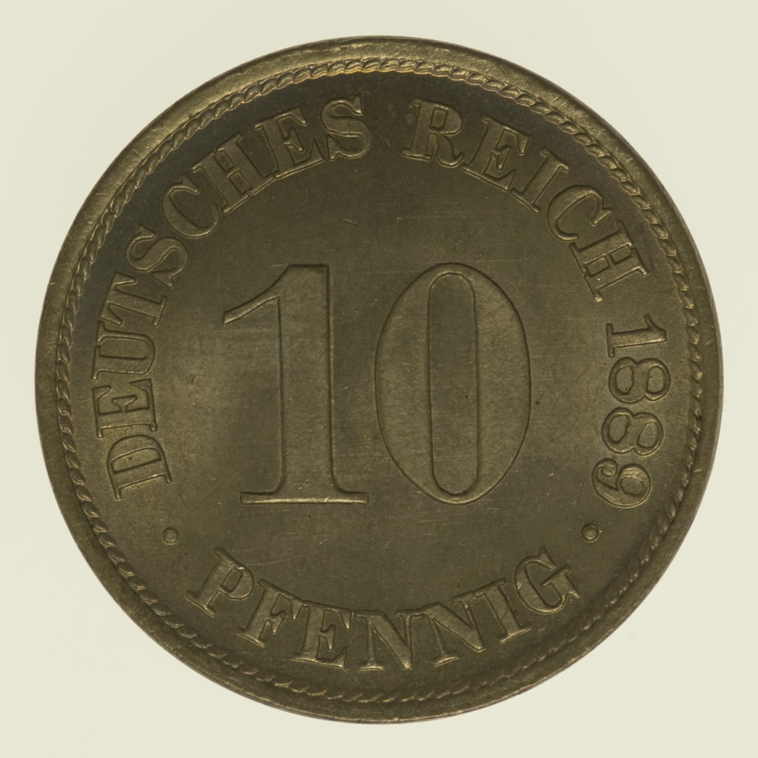 proaurum-10_pfennig_1889_4128_1