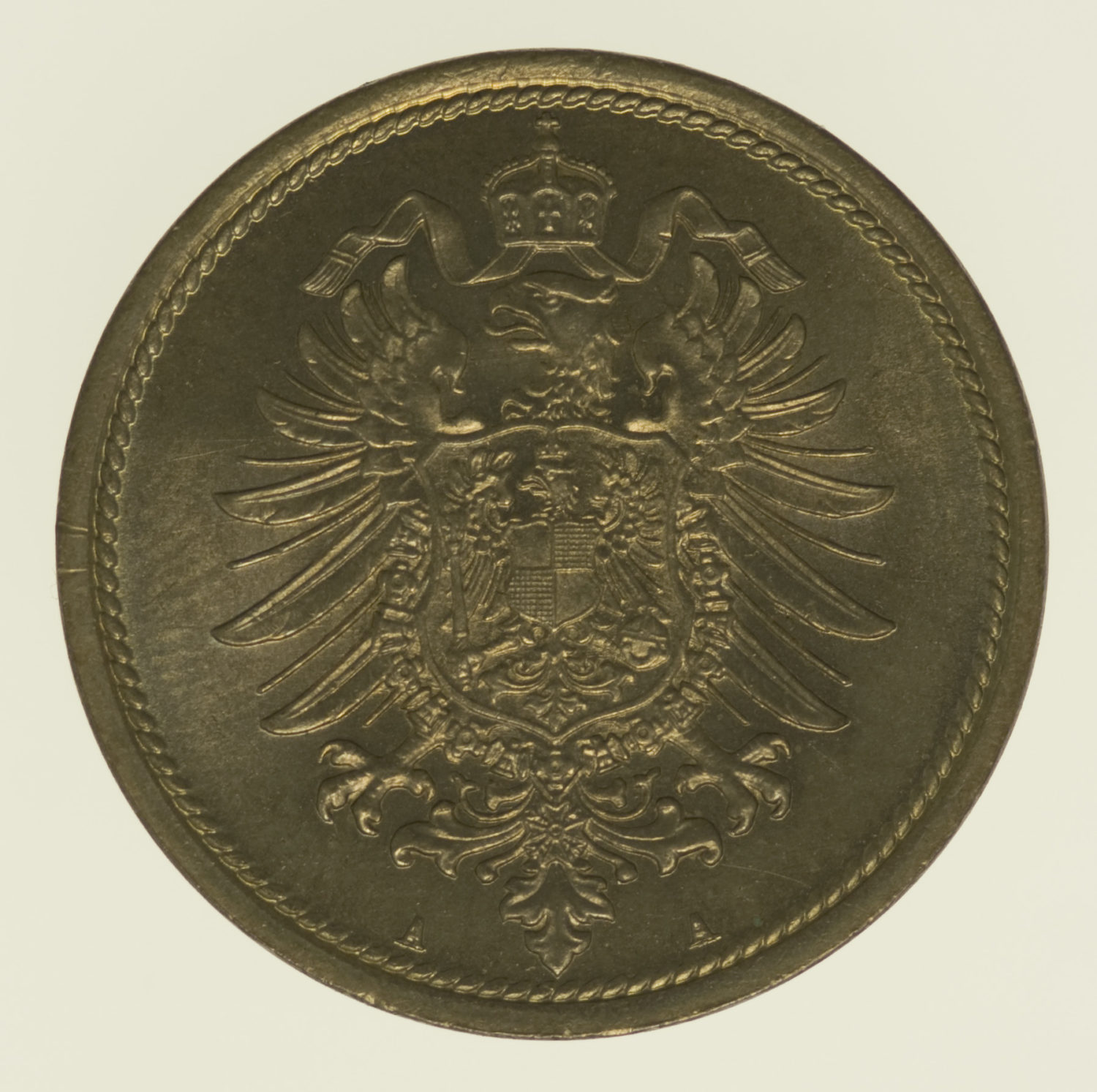 proaurum-10_pfennig_1889_4128_2