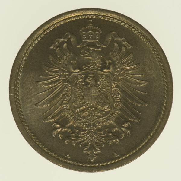 proaurum-10_pfennig_1889_4128_2