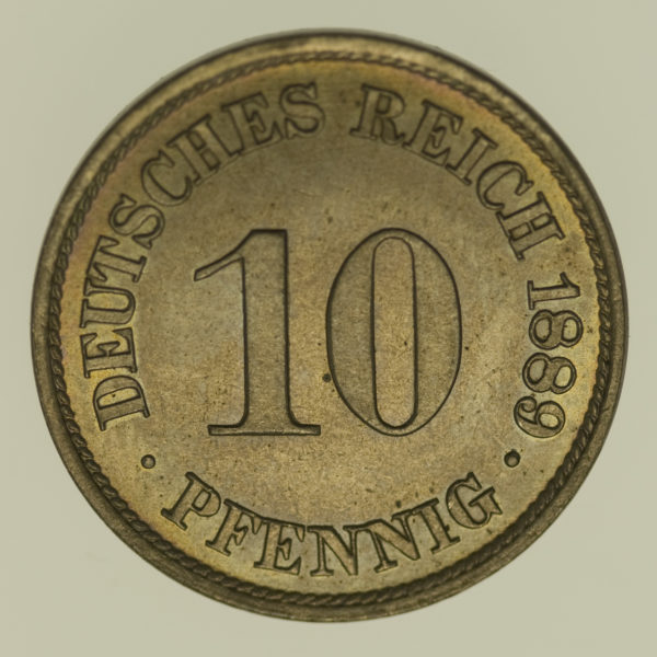 proaurum-10_pfennig_1889_4128_3