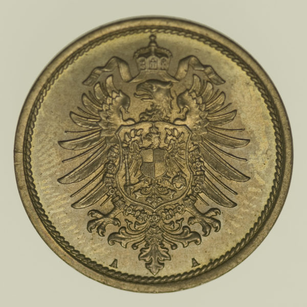 proaurum-10_pfennig_1889_4128_4