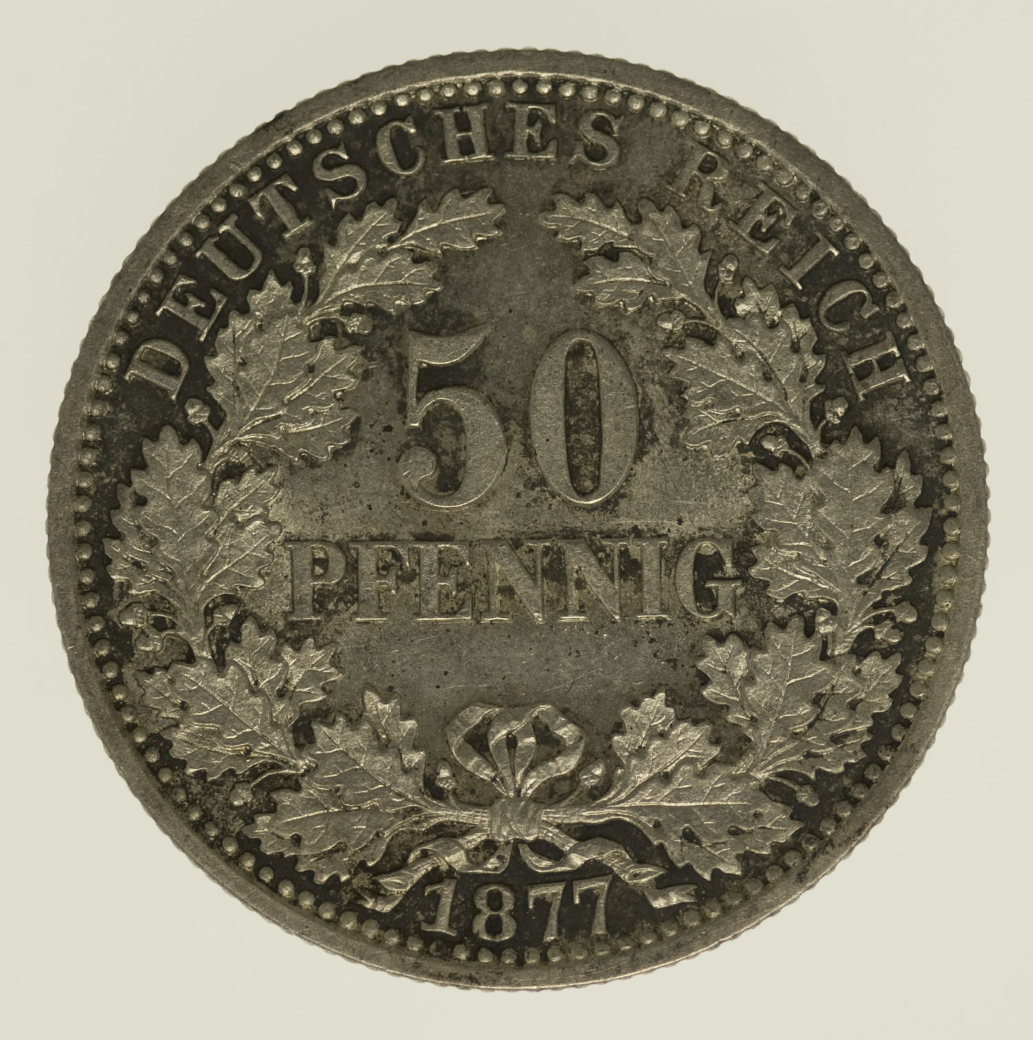 proaurum-50_pfennig_1877_4130_1