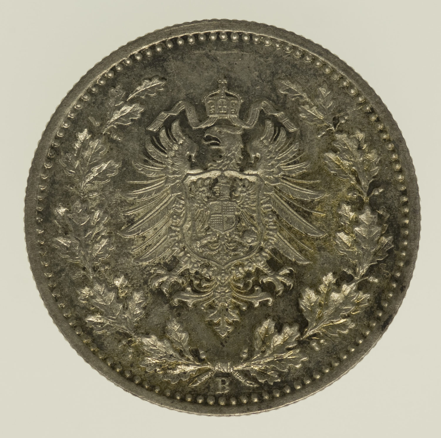 proaurum-50_pfennig_1877_4130_2