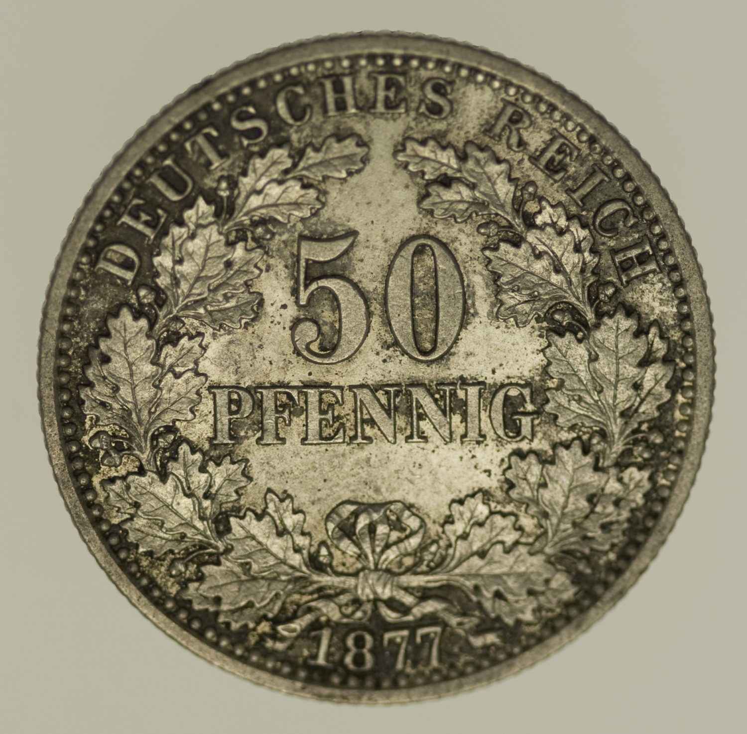 proaurum-50_pfennig_1877_4130_3