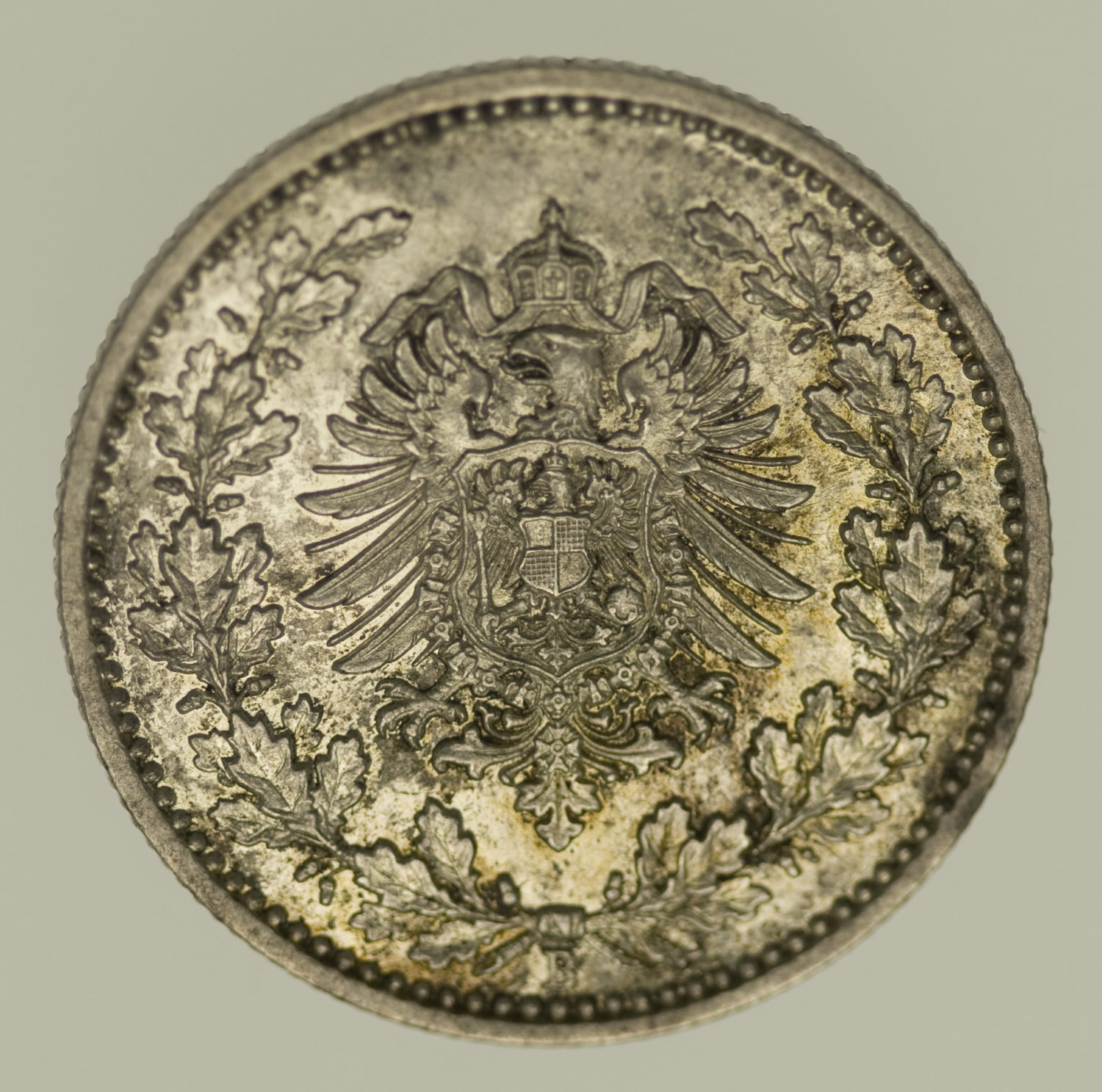 proaurum-50_pfennig_1877_4130_4