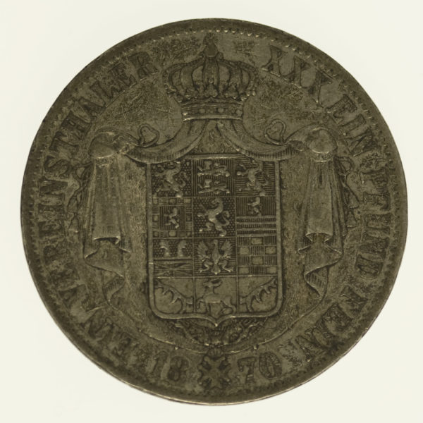 proaurum-braunschweig_lueneburg_wolfenbuettel_wilhelm_vereinstaler_1870_3550_2